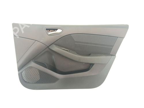 Forreste højre beklædning RENAULT CLIO V (B7_) 1.6 E-TECH 145 (B7MU) (143 hp) 32696323