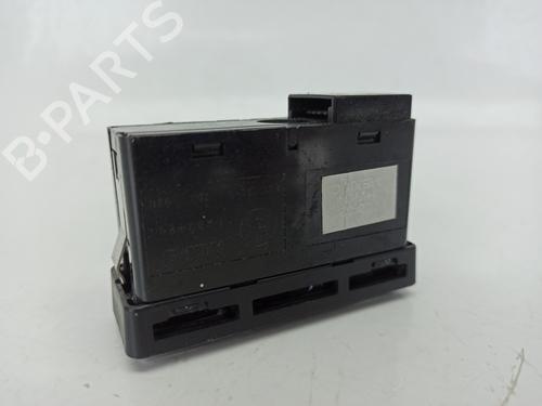 Advarselsbryter BMW X5 (E53) 3.0 d | BP25876301I22 