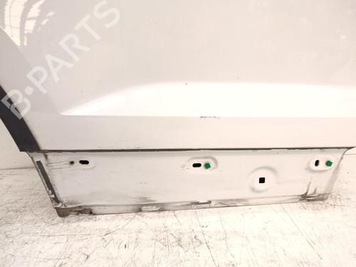 Dør højre bagtil SEAT ATECA (KH7, KHP) 1.5 TSI | BP38331399C5 - Image 4