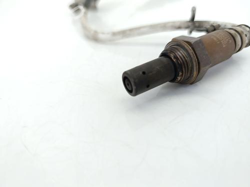 Electronic sensor TOYOTA COROLLA Saloon (_E21_) 1.8 VVTi Hybrid (ZWE211, MZEA12) | BP38048092M84 - Image 4