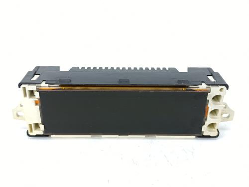 BP31381221C48 main image