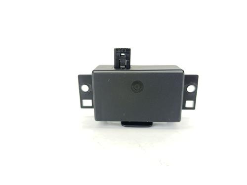 Electronic module JEEP AVENGER (J2) Electric | BP36359030M83 - Image 3