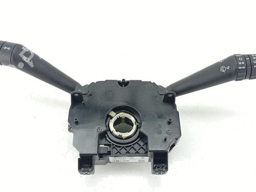 Used Switch JEEP COMPASS (MP, M6, MV, M7) 1.6 CRD (120 hp) 30615453