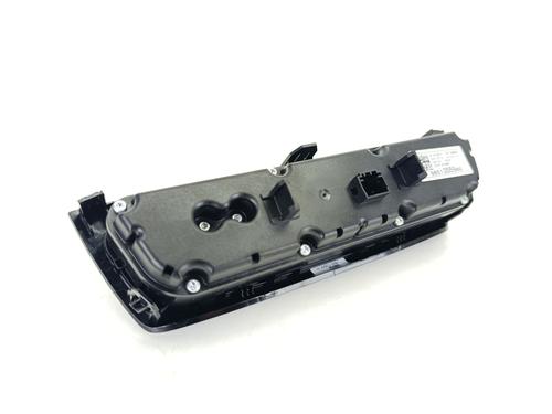 Climate control OPEL CORSA F (P2JO) 1.2 (68) | BP36860027I5  - Image 7