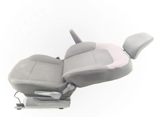 Left front seat DACIA SANDERO III 1.0 SCe 65 | BP32019381C15 