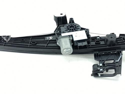 Used Rear right window mechanism Rear right window mechanism 37074255 37074255
