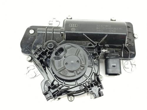 Módulo eletrónico Módulo eletrónico AUDI A3 Sportback (8YA, 8YF) 35 TFSI Mild Hybrid (150 hp) 33953010 33953010