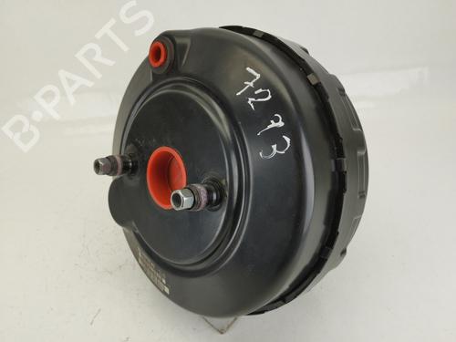 Servo brake OPEL INSIGNIA A Sports Tourer (G09) 2.0 CDTI (35) | BP16049353M42 