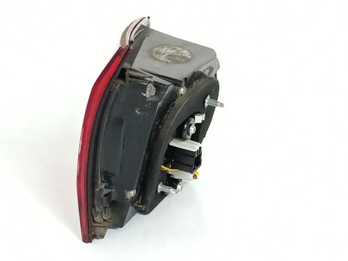 Right tailgate light VW GOLF VI (5K1) 2.0 GTi | BP31045380C80 - Image 5