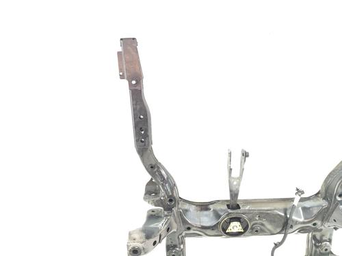 Subframe VW CRAFTER Van (SY_, SX_) | BP30787460M9