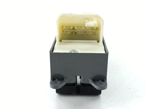 Left front window switch TOYOTA RAV 4 IV (_A4_) 2.5 Hybrid (AVA42_) | BP40080911I27 - Image 4