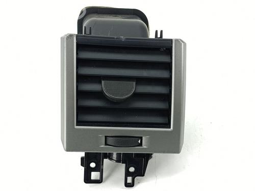 Used Air vent LAND ROVER RANGE ROVER SPORT I (L320) 3.6 D 4x4 (272 hp) 30460029