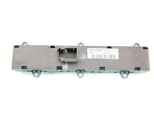Advarselskontakt PEUGEOT BOXER Van 2.0 BlueHDi 130 | BP39592487I22 - Image 2