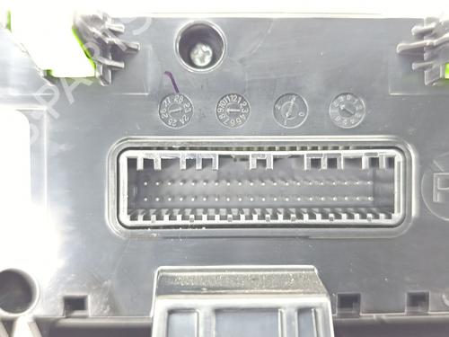 Climate control KIA XCEED (CD) 1.0 T-GDI | BP37516901I5 - Image 6