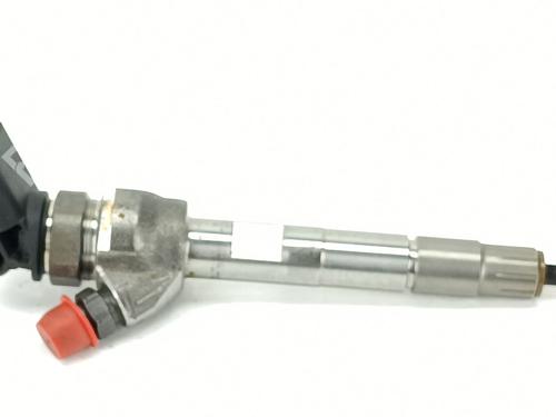 Injector BMW 2 Active Tourer (U06) 218d | BP36993316M100 - Image 4