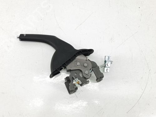 Used Hand brake Hand brake 38622150 38622150