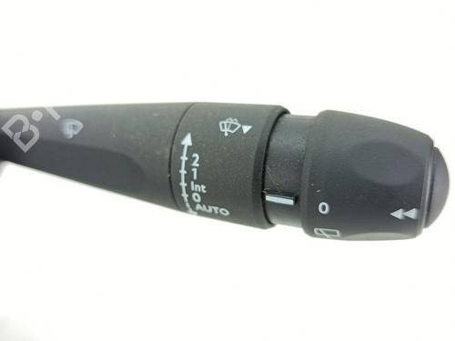 Switch PEUGEOT 208 II (UB_, UP_, UW_, UJ_) 1.2 PureTech 100 | BP31809993I30