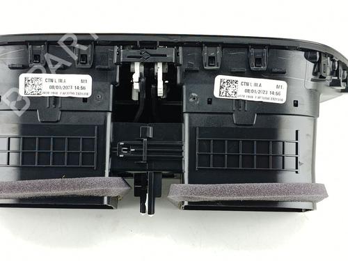 Air vent FORD FOCUS IV (HN) 1.0 EcoBoost | BP38622170I21  - Image 6