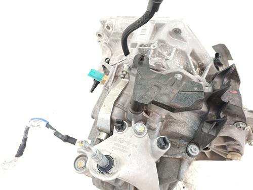 Getriebe RENAULT CLIO V (B7_) 1.0 TCe 90 (B7MT) | BP38440217M3 - Image 7