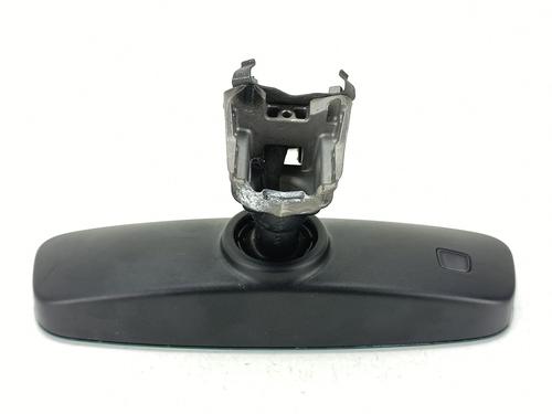 Rear mirror AUDI A3 Sportback (8YA, 8YF) 35 TFSI Mild Hybrid | BP33936898I6  - Image 5