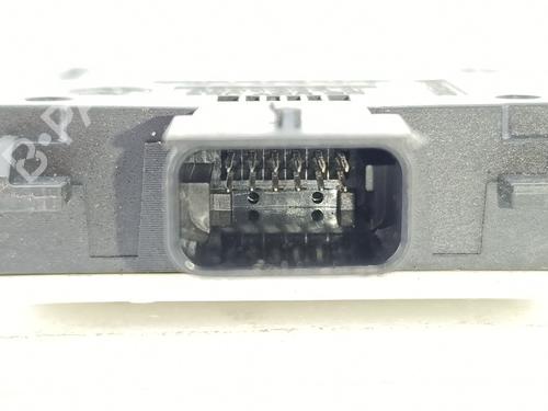 Electronic module BMW 1 (F40) 118 d | BP38238681M83 - Image 3