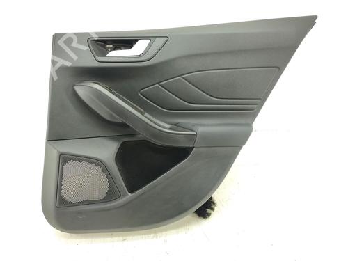 BP29936190C61 main image