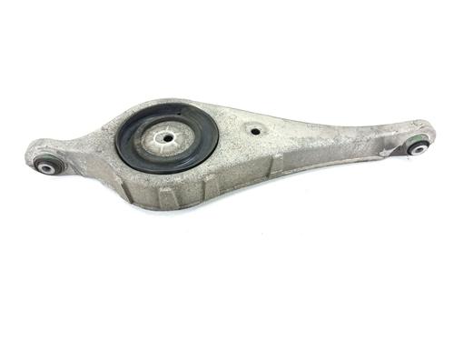 left-rear-suspension-arm-volvo-xc60-i-suv-156-2008-2009-2010-2011-2012-2013-2014-2015-2016-2017-2018-33114359 main image