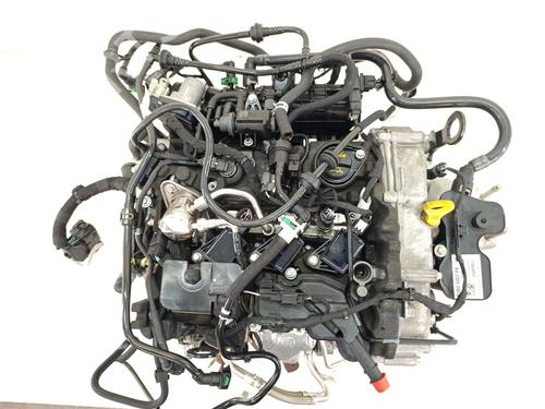 Engine FORD PUMA (J2K, CF7) 1.0 EcoBoost | BP37792840M1  - Image 11