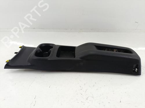 Used Middle console PEUGEOT PARTNER Box Body/MPV (K9) 1.5 BlueHDi 100 (102 hp) 28856235