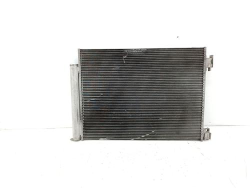 AC-Kondensator AC-Kondensator NISSAN MICRA V (K14) 1.0 IG-T 100 (101 hp) 39685433 39685433