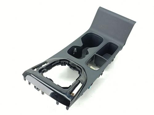 Shift knob HYUNDAI TUCSON (NX4E, NX4A) | BP31800966I34 - Image 7