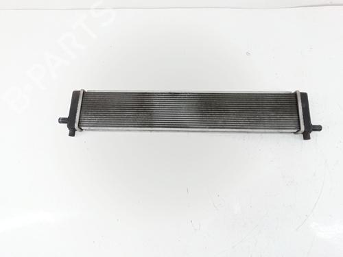Used Water radiator Water radiator TOYOTA RAV 4 IV (_A4_) 2.5 Hybrid (AVA42_) (155 hp) 40080943 40080943