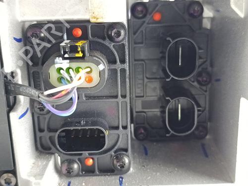 Battery VW GOLF VIII Variant (CG5, DB5) 1.5 TSI | BP35950984E11 - Image 4