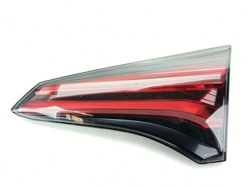 right-tailgate-light-toyota-rav-4-iv-_a4_-2012-2013-2014-2015-2016-2017-2018-2019-40080867 main image
