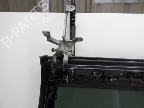 Tailgate BMW 5 Touring (F11) 535 d | BP13350173C6 