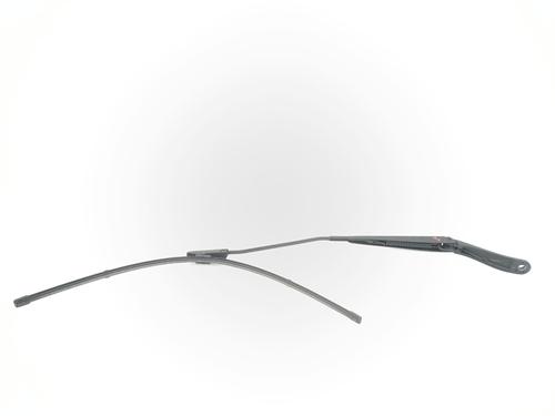 Front windshield wiper arm CITROËN JUMPY III Van (V_) 1.5 BlueHDi 100 | BP40038640C143 - Image 3