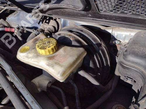 BP10732731M42 main image