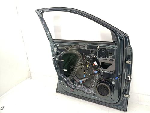Left front door SEAT ATECA (KH7, KHP) 1.5 TSI | BP32369222C2 
