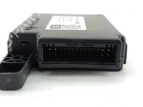 Comfort control module KIA NIRO II (SG2) EV | BP37239665M56 - Image 3