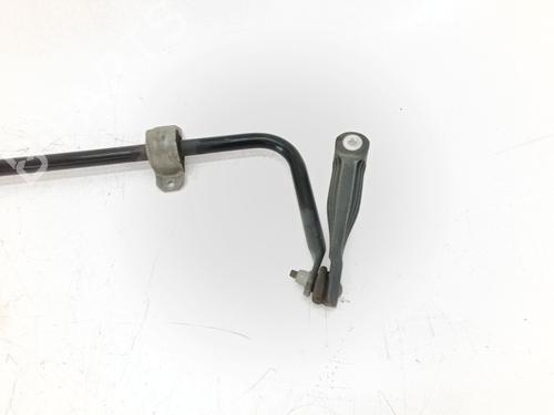 Anti roll bar VW ID.3 (E11, E12) Pro | BP37197052M96 - Image 2