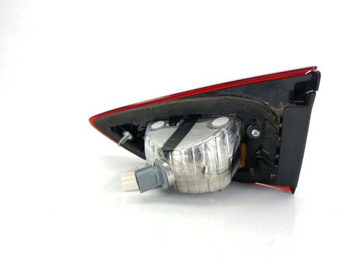 Left tailgate light MAZDA CX-3 (DK) 2.0 SKYACTIV-G (DK5W, DK6W) | BP36489598C79 - Image 4
