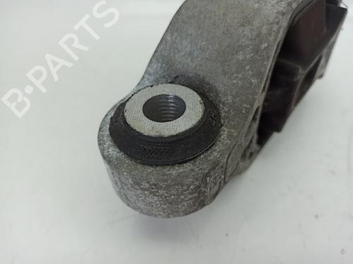 Engine mount RENAULT MEGANE III Hatchback (BZ0/1_, B3_)  | BP16028322M89 
