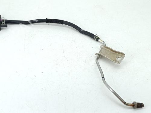 Used Electronic sensor TOYOTA RAV 4 V (_A5_, _H5_) 2.5 Hybrid (AXAH52) (218 hp) 28020541