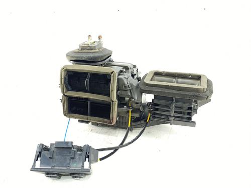 Heater matrix box PEUGEOT BOXER Van 2.0 BlueHDi 130 | BP39588692M61 - Image 2