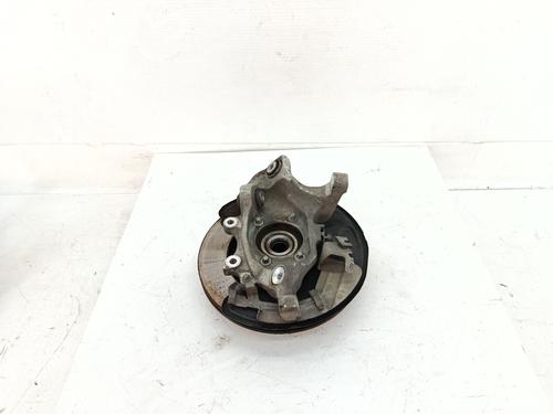 Used Right rear steering knuckle MERCEDES-BENZ C-CLASS (W205) C 350 e (205.047) (211 hp) 29748057