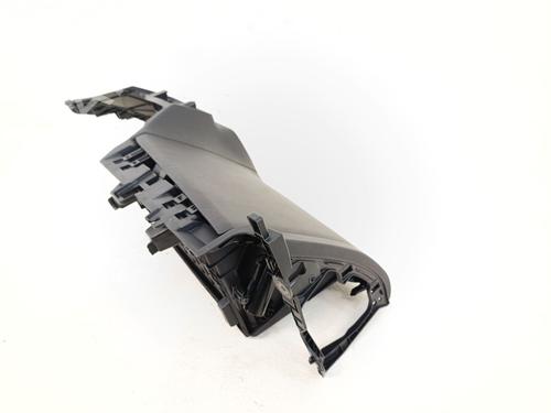 Handskerum HYUNDAI i20 III (BC3, BI3) 1.2 | BP34059796C95 - Image 2