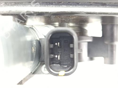 Front right window mechanism IVECO DAILY IV Van 35C14 GV, 35C14 GV/P, 35S14 GV, 35S14 GV/P | BP38509868C23 - Image 3