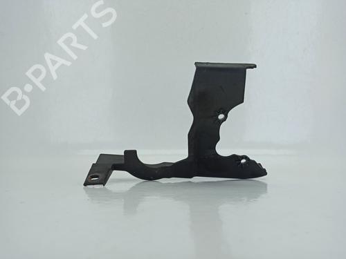 Timing cover FORD S-MAX (WA6)  | BP15591189M123 