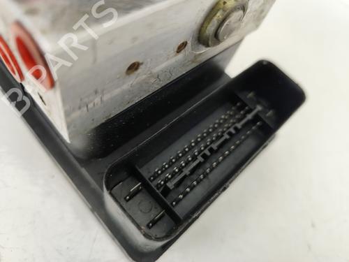 ABS Bremseaggregat BMW 3 Compact (E46) 320 td | BP25879285M43 