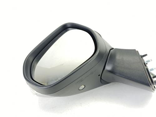 Retrovisor esquerdo FORD PUMA (J2K, CF7) 1.0 EcoBoost | BP35787950C26 - Image 4